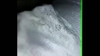 Las Lindas Bragas Blancas De Mi Tia