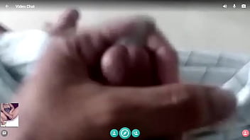 Hotty Puttta Tribute #76