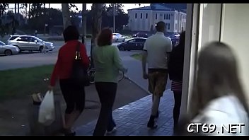 Supplementary Diminutive Teen Porn Sites