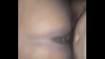 Rellenando A Una Amiga De Xvideo