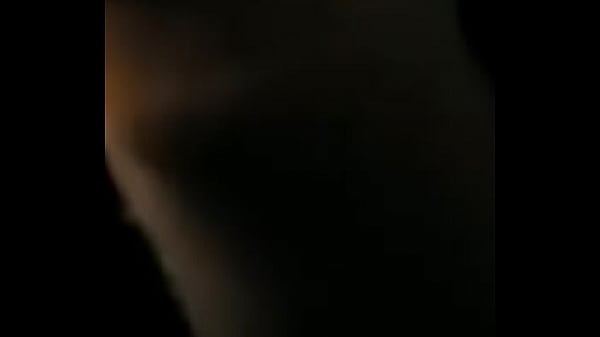 Stroking My Cock - masturbation, big-cock, soloboy - Video 3017084