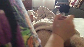 Fuck, Shemale, Handjob-blowjob - Shemale - 2025 - Passionate - Scene - Video 2954260