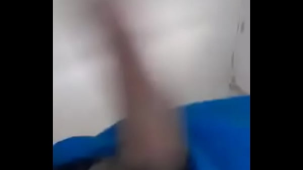 Todo Esto Y Nadie La Aprovecha