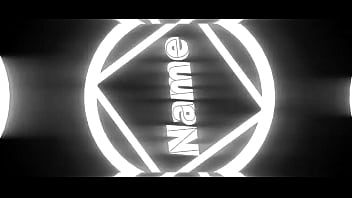 Free 3k Subs Bright 2.5d Intro Template