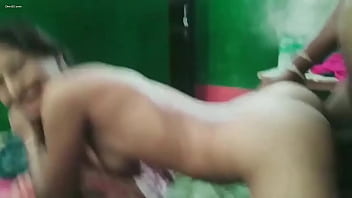 Wife-swapping, Kolkata-couple - Swingers - 2025 - Hot - Session - Video 2959099