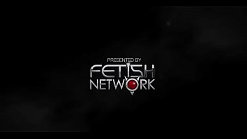 Marvelous Babe Jc Simpson Seems To Be A Slut With Such A Blowjob