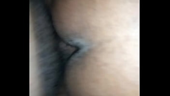 Used To Be My Friend