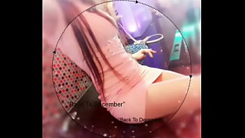 Pretty Taiwanese Girl 04 - asian, teens - Video 2937640