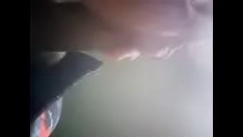 Gay, Soloboy - Gay - 2025 - Incredible - Experience - Video 6335245