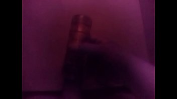 Indian Boy Orgasms In Sex Toy