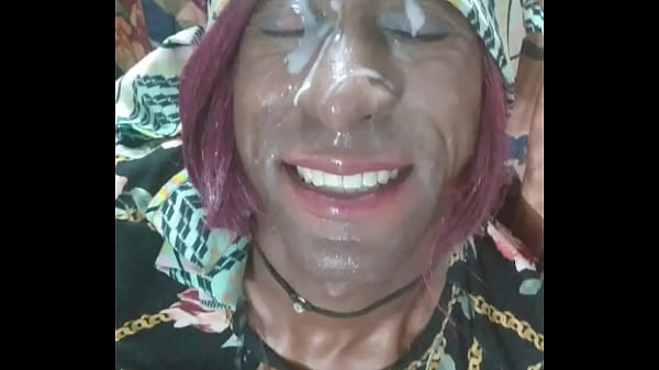 Facial, Amateur, Shemale, Gay - Gay - 2025 - Hot - Session - Video 3016942