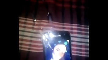 Tributo De Leche Para Karen