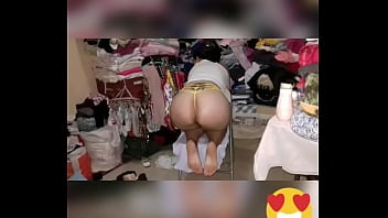 Gostosa Da Bunda Grande Mandou Nuds Pro Amante