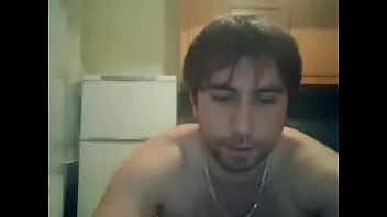 Gay, Soloboy - Gay - 2025 - Amazing - Show - Video 6105119