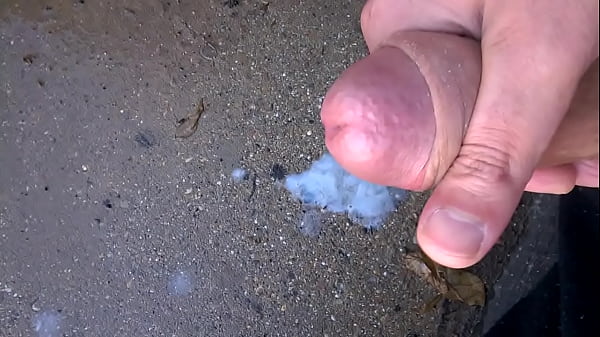 iraqi uncut cock 2020