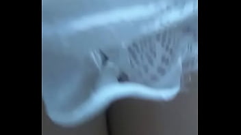 Xoxota, Buceta-cabeluda, Harry-pussy - Unknown - 2025 - Wild - Experience - Video 3015363