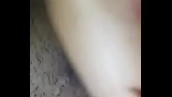 Spanish Girl Fingerling