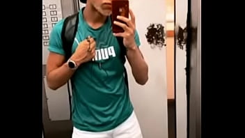 Novinho Do Instagram @paizao.21.