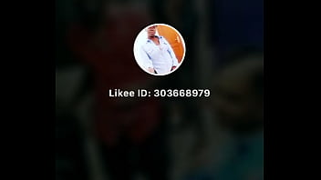 Only Ghana And Nigeria Ghs 15 To 20 Everyday Can Get Paid On Here. Copy The Link And Paste To Browser (( )) Registration Fee Is Ghs 20