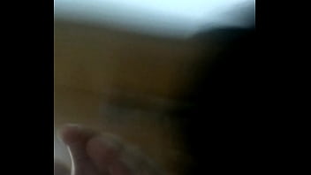 Que Telisia De Primo