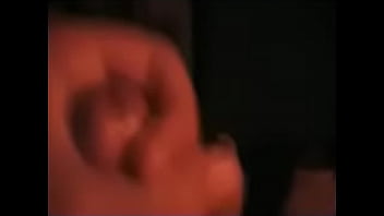 First Time Mastrubation