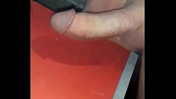 Cum, Hardcore, Cock, Wet, Guy, Cams, Rica, Grande, Rico, Pene, Pija, Verga, Leche, Sabrosa, Soloboy, - Bukkake - 2025 - Steamy - Performance - Video 2958052