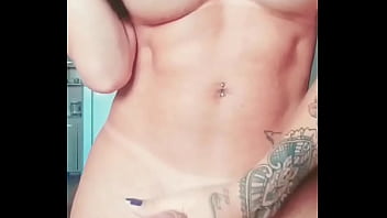 Luiza Sangalo Trans - masturbation, tranny, shemale, trans, travesti, prostituta, punheta, acompanhante, goiania, travesti - Video 3016681