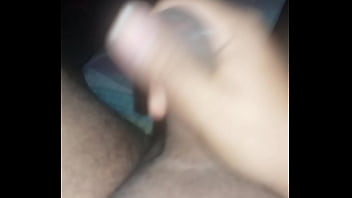 Masturbation, Paja, Leche - Unknown - 2025 - Sexy - Show - Video 2953913