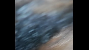 Squirt, Oral, Orgasm - Squirting - 2025 - Hot - Session - Video 2958969