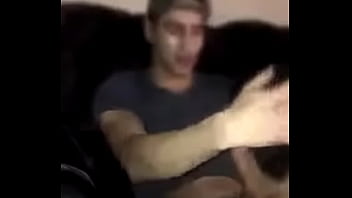 Hetero Come Viado Por Dinheiro