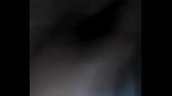 Se Mete Los Dedos Para Mi