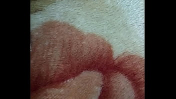 Soloboy, Yog, Kawg-lawm - Unknown - 2025 - Passionate - Show - Video 2927286