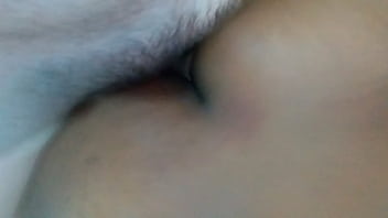 Segunda Phoda De 2k20