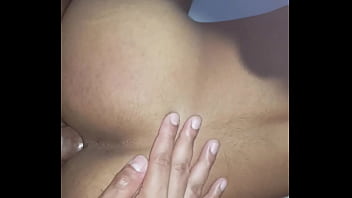 Sendo Ativo Com Passivo Do Rabo Gostoso