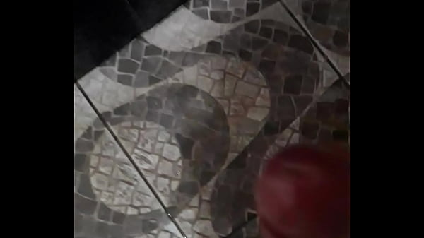 Vídeo De Verificação - verification-video - Video 3016421