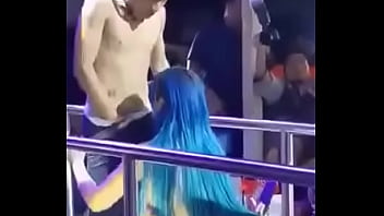 Manadas De Fin De Año