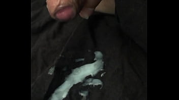 Gozando Pra Novinha - cum, masturbation, gozada, punheta - Video 2724229