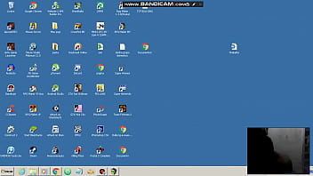 Teste, Gostoso, Novo - Unknown - 2025 - Amazing - Show - Video 2937441