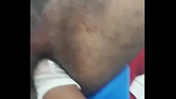 Gabi Amarante Arrombando O Reizão Com A Mãozinha - Sigam @realgabiamarante