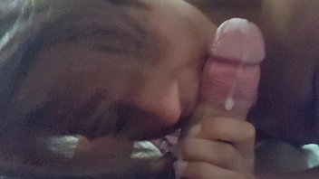 Pete Y Se Toma La Leche