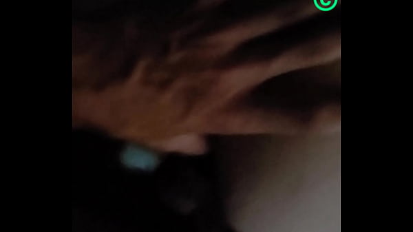 Teen Fucked Hard In Bed