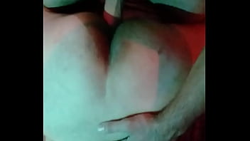 Culiando Rico En Cuatro Con Madura