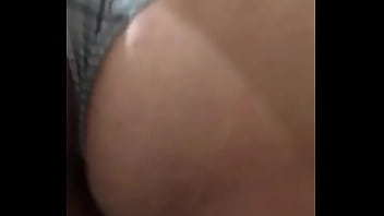 Tetona, Mexicana, Morra, Nalgona-tijuana - Unknown - 2025 - Sexy - Show - Video 2724199