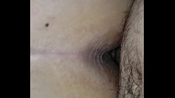 Ivonne De Nalgona Culona