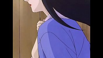 Samurai X Capitulo 08 - La Mujer Misteriosa Y El Nuevo Combate (español Latino)