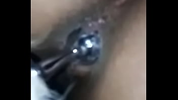 Ano, Colita, Zorrita - Unknown - 2025 - Amazing - Session - Video 2958809