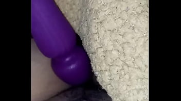 Karla Madura De Sinalona Jugando Dildo