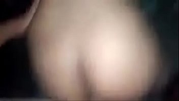 So No Cu Piranha - porno, anal, anal-sex - Video 3016258