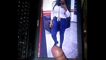 Tributo A Mi Amiga Helena