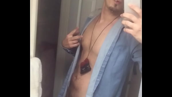 Big, Sexy, Cock, Huge, Man, Solo, Dick, Cute, Soloboy, Soli - Sexy - 2025 - Sexy - Performance - Video 2937042